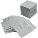 ffffffffffc1ff81ff81ff81ff81f8c3e017c00fc007c009c003e007ff0fffbf