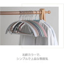 ffffffffffffc003c003c003c023c003c00bc003c007c007fffffe7ffe2fffff00000000000e0e2b0008eb9700000000