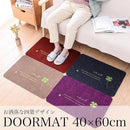 cf7ffbfffbfffbfcf9f3f9fff18fe001c4008080c100f401f803fe03df87fec7001a0f8909100b1c040a02ab1310dcdd