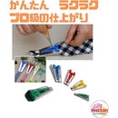 fffffda3ffffe4ffe003e003e003e003e003f4fff01ff09ff87ff9f7fffdfffd