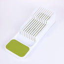 ffffffffffffffbbffefffffff6ffadffb7ffeffc7ff83ff80ffe1fff9ffffffd0c0bdbdb9b0ae9fb6b227a5b1309fab