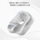 fffff7dffbffffffffffff0ffe07fc03f803f043f007e007f40ff01fff3fffff000000000000a4000000000000000000