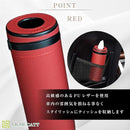 ffffffffe1ff80ff88e780c1c280c680c201c101e141e000e000e000f000f03f00000000000100ab00fffd5e0000eb00