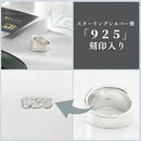 ffffbf80878097808f90bb88bf809f80fffffffffff1fffffe79ffffffffffff8f97928f8f22759c8f6b9c8994228032