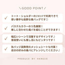 fffffffffddfffffed95e53ffffffffffffdeb2fedafffffffffffffff59ffac040404040440150d0409090906000000