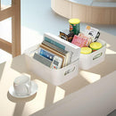 5fb05fe01f70dfb0dfccdf8c1c4a9c3bc9fa4f3c63b87dccde80a280ce00cc00168a1888956b871a0017ab241c322915