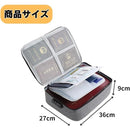 ffff81ff81fffefff87ff07fe03ff01ff82ff807fc07fc0fff1fffffffffffff