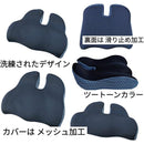 fffffffff7c9c4c180c18097f0ffff93ff81e581c48080ff80cb8089f900cf8000000000009c009c000000ab009c0000