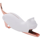 ffffffffffffffffbfff9fffc1ffc07bc023c001e001e001fe07ffc1fff8ffff000000000000000000bdbcbc0000bc06