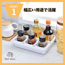 000043ff41b343ff27ff47ff2af67c07708068015b077f0879e65fbe6fff7fff