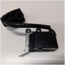 ffffffffffffe3ffc1ff81ffc03fe687f203fe03fe03fe03ff03fdfffffeffe00000000000c70f0700ebabab0010ab00