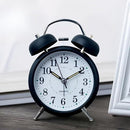 fffffffffffffffffffff80ff207f80ff3eff3d7f367f7f307e203c300010000b3abb3b3a2a2b2a2b39297ab9e9f9500