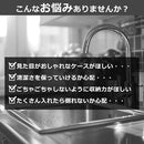 0000339afff8ffe0ffdcfffdffdac0008000800093a623508000df225f473f0400000000000000000000000000000000