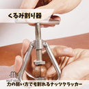 fe3ffe7fffe7c2dfffff7eff7fffffc0c480005f00030927e00fc04f221ee849