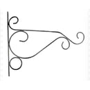 7fff7fff4fff6fff5fff6f9d5bee77ff7fef5fff6dff5fff7fff6fff7fff7fff00000000000000000000000000000000