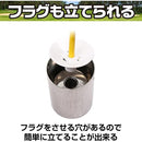 000010020000ffffff7fff7fff7fffdffc1ffc1ffc3ffc1ffc1ffe3feb1be6db