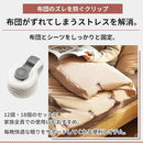 ffffe353fffffffff7e7fffffd58e400ccfcdc7e8c31fc3cfc78b1e0fd00f9720000000000000000002415170000151a