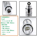 87e787e7c7e7c3e3c7e7e7e381e7df01ffc7ffc79fc7ff83ff83ff83ffc7bf03