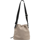 fffffffffffffebffebfffffffdffdfffddffddffc1ffc1ffc1ff81ff81ff81f00000000000000000000000000001200