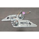 0000000000000020012217c0bfc087017fc047f8178c00ee08fe03f8000000001b17141a1414140b0772471a130b2b5e