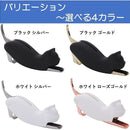 000000000006ffffdde99fdf878780c0e1e0fffcffffffffbffffffffffffff89f9898980000000000ab00ab000000bc