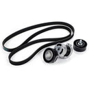 fffffffffffffffffffffc87e6fbdb07b302ce84dd07e31fffffffffffffffff