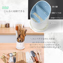 ff00ff00bf00dd10ff00ffafdff911fb79df000ffdf9ffffff27ff7fd7ffd19f2b2bab00000093921109100011111100