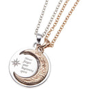 fff7ffffff6fffffffdffeeffe9ffe9ffe7ff87ff87ffe7ffe7fe07ff1ffffff00000010000000000000060000001200