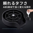 00002a303b000086000000032016024a40041202308431841058004031e00000ababababababababababababa4b2b2b2