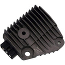 ffffffffff3ffc1ffc0ff807f007e003c003c003c0018003c007e01fe87fffff