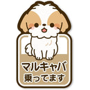 fffffc9ffbefe1c3c081c1c1e773feafd7eddbfdc3e1dc09d911d45dd091e003