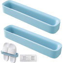 ffff83ffa0ff801fe107f841fe00c7c1c0f1c81fe007f800de01f78087f1cd7f00000000008d8d8e008c008b00008b8e