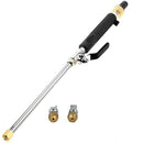 fffffffffffbfff7ffe7ffcfffdfff9fff7ffffffdfffffff6bffeffdfffffff