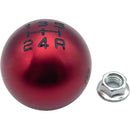 fffffffffffffffff07fe03fc03fc01f801f801fc013c031e07bf9ffffffffff0000000000cc040000f8f70000f7f580