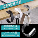 7f809a0fde7f23f73fe7e3fff3c7f3df1a9fe2bffeaf23003b00000216044000f5e9f9838319bd0f15f2f51000848300