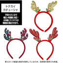 03ff7fb97f3f7fc703bb03bf43bbffdfdd3d9cbdc19bddfbffffddffffdbffe700002b00000000000000020000000000