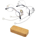 fffffffffe1fe2cbc931fe33ff37fe7fff7ffffffdfff87ff00ff00ffc0fff9f