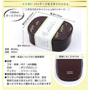 ffffffffbffff64ffcf7f9e3f9c3fdc7e5c7ffcfe3f5bfe0b5c0dfe1ffe194ff2a2a2a2a2a0035f12a009ec92a0000fb