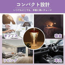 ffffffffffffffffbf809f80bd809f00de00fc13fc1ebe09f8c4f4008f00f80fc4c4c4c4f21c9ee9f2900bfbdd1e169c