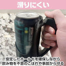 fffffffffffffdfff7d3700370039007e023f003f003e001f002f00acd9dfffff3f3f3f31f242b041e8700031700c700