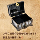 bffffe3fe03fe03ff03ffa3ff88ff807f803fa17fe0bfd1ffe7ffa6ffffff07a19191818199c001718199207181a1818