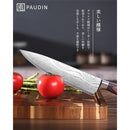 00000000000400000000000000003c0a0f807ffffffe3abc0000007c107f003ea4a4a0a4a4a0a0a00f00000406110909