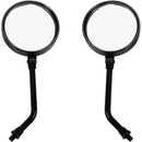 ffffefdbffffdfbddffdfdfff3e7ffefffffffffffefffeffbeffffff7f7effb00000000000000000000000000000000