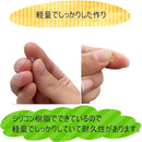 fffffcdbe4d9eedfffffffffe7dfc3c1c1cfc0cfc04fc05fffbf8003800080000000000000000000000a00d500000000