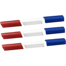 ffffffffffffffffffffffe0801fbff0f3e082ffffe08113c7ffffffffffffff