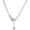 dffdeffffffbfffff7f7f7effbefffdff9fffdbfff7ffffffffffffffe7fffff00000000000000000000000000000000