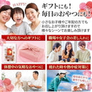 ffff393f433cc1ff6d3d9dfffbff8080ff9d9ae699e7ffff8080ed87bf851089