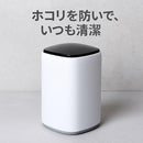 fffffffffc91ff3ffffefe30fc00ffc0ff80ff80ff80ff80ff80ff80fb82fe17abababababababebababa0ebb3b3a010