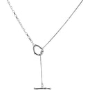 dffffffffffbfffff7ffffffffffffffff7ffefffffffffffffffffffffffebf00000000000000000000000000000000