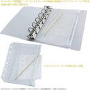 ffffeffff002e000c00080018205f001c181c0fdc0ff80ff80ff81ff82fff1ff00000000009792920097009e00920000